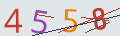 verifycode